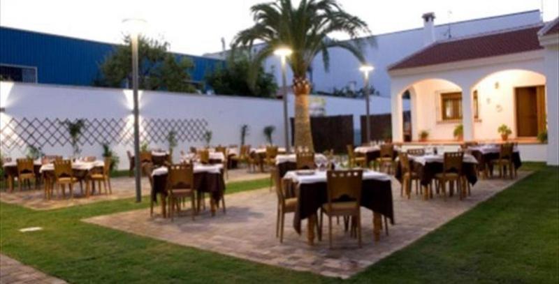 La Casa Del Jabonero - Selenity Homes Cuevas Bajas Extérieur photo